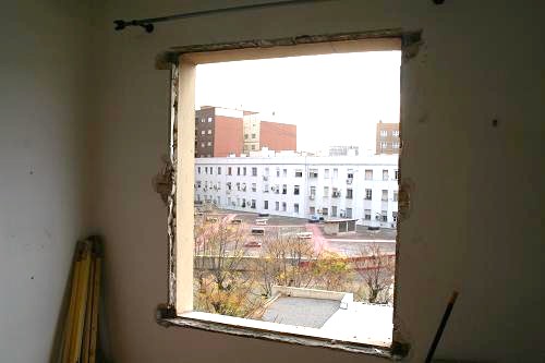 http://www.iberadria.com/casas-prefabricadas/iberadria.jpg