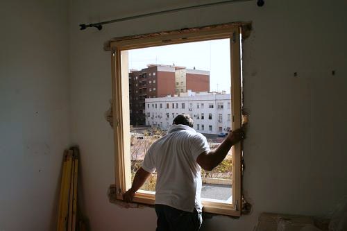 http://www.iberadria.com/casas-prefabricadas/iberadria.jpg