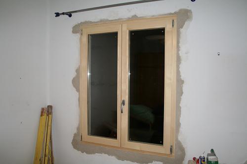 http://www.iberadria.com/casas-prefabricadas/iberadria.jpg