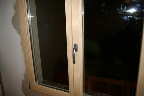 http://www.iberadria.com/casas-prefabricadas/iberadria.jpg
