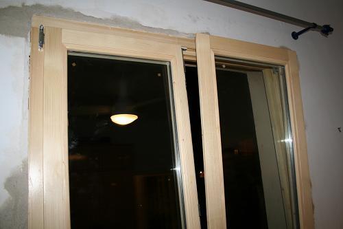 http://www.iberadria.com/casas-prefabricadas/iberadria.jpg