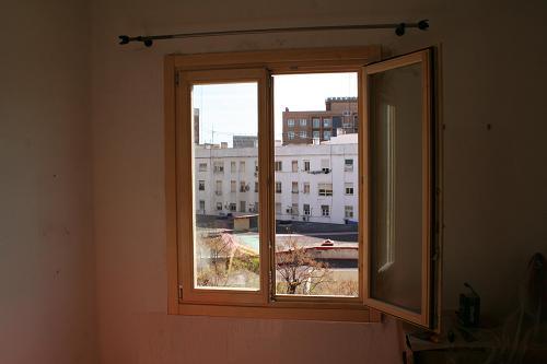 http://www.iberadria.com/casas-prefabricadas/iberadria.jpg