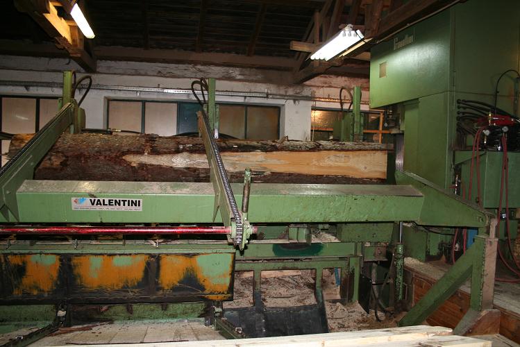 Proceso de fabricación 3