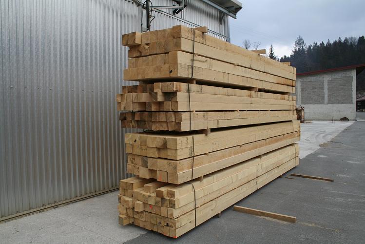 Proceso de fabricación 6