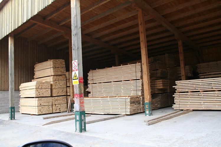 Proceso de fabricación 7