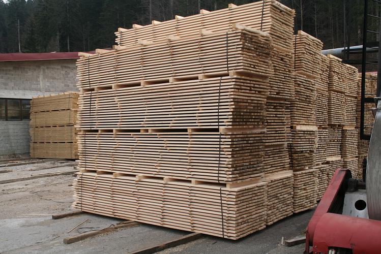 Proceso de fabricación 8