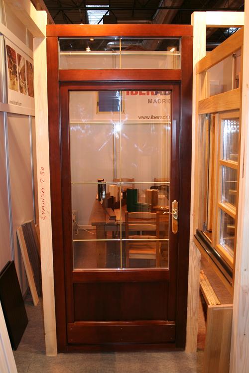 CONSTRUTEC 2008 - Productos 1