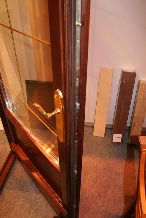 CONSTRUTEC 2008 - Productos 2