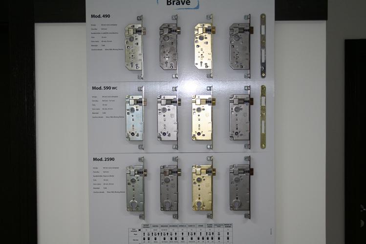 http://www.iberadria.com/casas-prefabricadas/iberadria.jpg