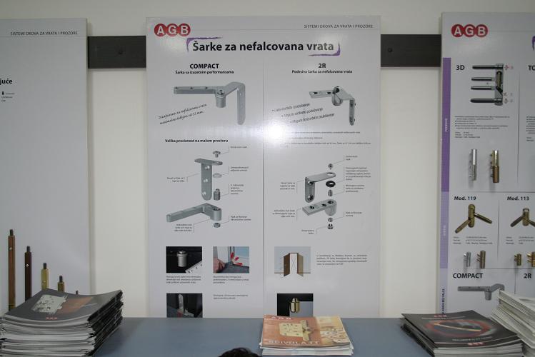 http://www.iberadria.com/casas-prefabricadas/iberadria.jpg