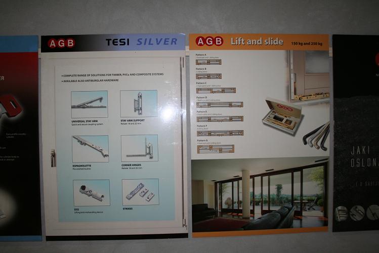 http://www.iberadria.com/casas-prefabricadas/iberadria.jpg