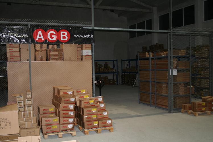 http://www.iberadria.com