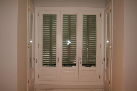 Bretón de los Herreros 7