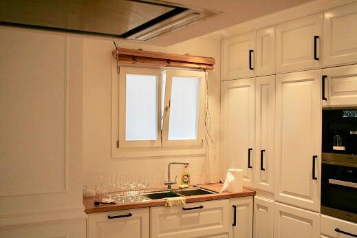 Via Augusta Barcelona 9