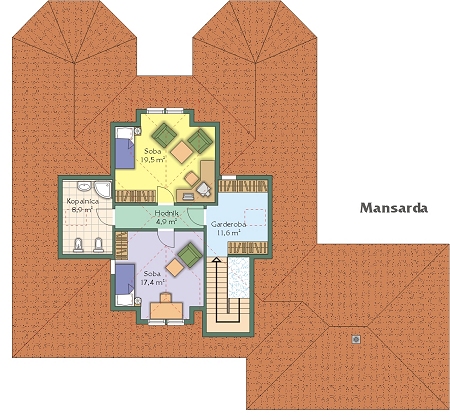 http://www.iberadria.com/casas-prefabricadas/iberadria.jpg