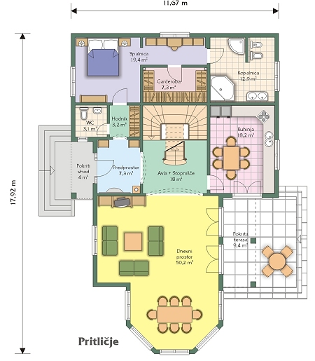 http://www.iberadria.com/casas-prefabricadas/iberadria.jpg