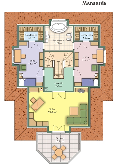 http://www.iberadria.com/casas-prefabricadas/iberadria.jpg